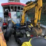 61171346892__EE8096AF-3712-4928-97FD-3A0D8A1591C7