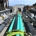 61247944341__61593E8D-23B1-40C2-B786-AFC41CFE46AD