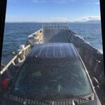 61371051525__9819DDA6-E61A-4AF3-9ED2-02104E7043BA