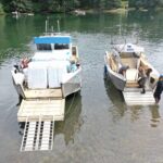 63928B024A76019B83185259D8B4D519-scaled