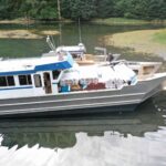 D9A4B6BC7DBDF71E99AFEBFA665273BA-scaled