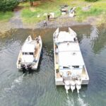 E28F57B401EACB40B7DC110C4F89AB9B-scaled