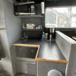 5D52AB58-DBBB-4D73-B466-B77DD2AB901C