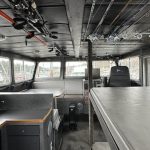 84648B28-A761-49DA-B962-29FCE4385545