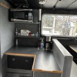 8A18F0D2-F7BE-4FC3-9982-E77AAC04BC43