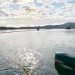 C3BB286B-C6DE-4F49-91F7-72AC527A15A6