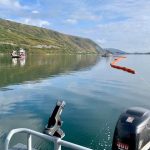 E2509C70-E469-417D-88A1-BF8486B31E04