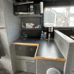 5D52AB58-DBBB-4D73-B466-B77DD2AB901C