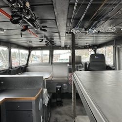 84648B28-A761-49DA-B962-29FCE4385545